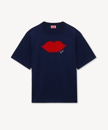 KENZO｜ケンゾーの通販 - ZOZOTOWN