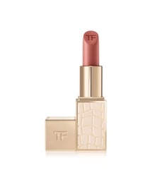 TOM FORD BEAUTY（トムフォードビューティー）の「【数量限定】リップ カラー（口紅/リップティント/グロス）」