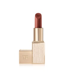 TOM FORD BEAUTY（トムフォードビューティー）の「【数量限定】リップ カラー（口紅/リップティント/グロス）」