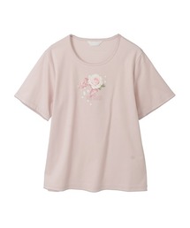 PINK HOUSE｜ピンクハウスのTシャツ/カットソー通販 - ZOZOTOWN