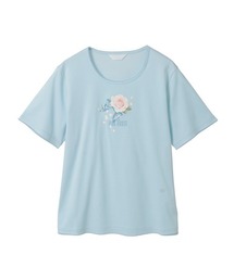 PINK HOUSE｜ピンクハウスのTシャツ/カットソー（ブルー・ネイビー