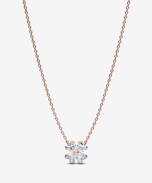 Fauvirame】Pokeweed Necklace（ネックレス）｜Fauvirame（フォーヴィ