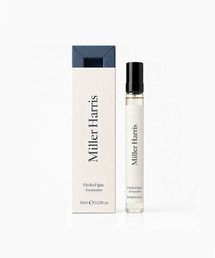 Miller Harris（ミラーハリス）の「ミラー ハリス イドラ フィグ オーデパルファム 10mL（香水）」