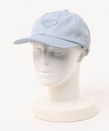 ROXY（ロキシー）の「【ムラサキスポーツ限定】ROXY/ロキシー キャップ SALT SHINE CAP RCP264617M（キャップ）」