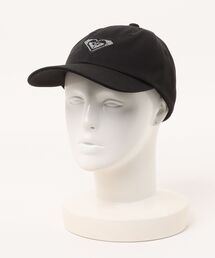 ROXY（ロキシー）の「【ムラサキスポーツ限定】ROXY/ロキシー キャップ SALT SHINE CAP RCP264617M（キャップ）」