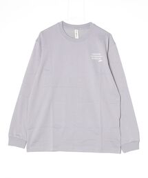 OC/RP ALPINE PLANTS LS TEE / OC/RP アルパイン プランツ エルエス ティー