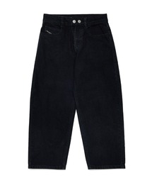 DIESEL | キッズ デニムパンツ D-DEVON-J SP1(デニムパンツ)