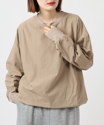 ドローコード付きBIGロンT