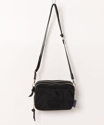 ルース ミニショルダーバッグ