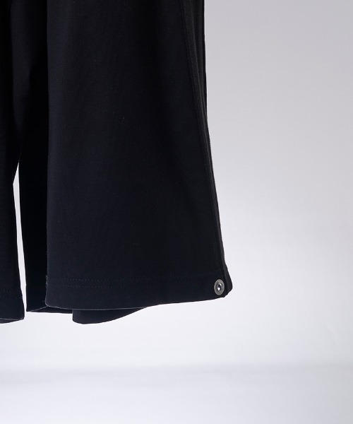 NAPE_（ネイプ）の「mp15510-LINE - CHICANO チカーノパンツ(NPS-311)（その他パンツ・メンズ・カーキ/ブラック・3/4/2/1）」の16枚目の写真