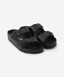 BIRKENSTOCK | Arizona EXQ LENA Black WOMEN