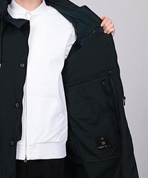 TEATORA（テアトラ）の「TEATORA（テアトラ） SOUVENIR HUNTER LIMONTA