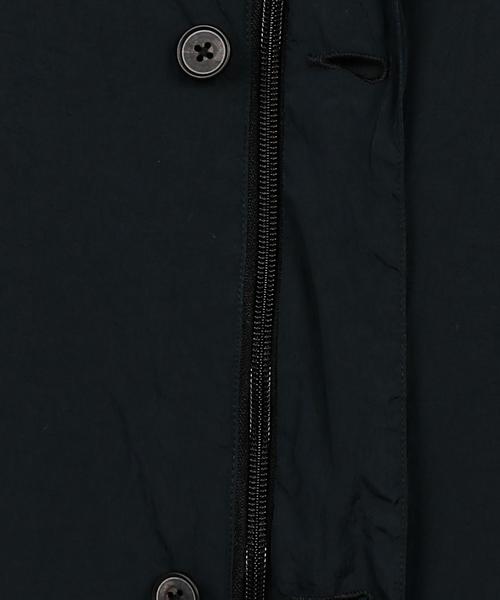 ジャケット・アウター TEATORA Souvenir Hunter LIMONTA TEATORA（テアトラ）の「TEATORA（テアトラ） SOUVENIR HUNTER LIMONTA
