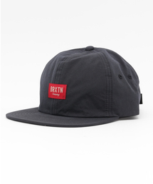 BRIXTON | BRIXTON / HOOVER CAP(キャップ)
