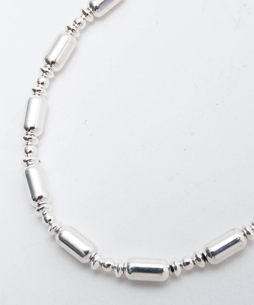 idealism sound（イデアリズムサウンド）の「AMERICAN RAG CIE