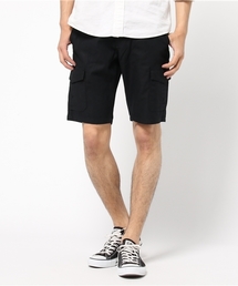 glory crew | バックツイルカーゴショーツ(その他パンツ)