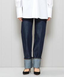 Levi's | ＜LEVIS XX＞701WS RIGID DENIM/ﾃﾞﾆﾑ(デニムパンツ)