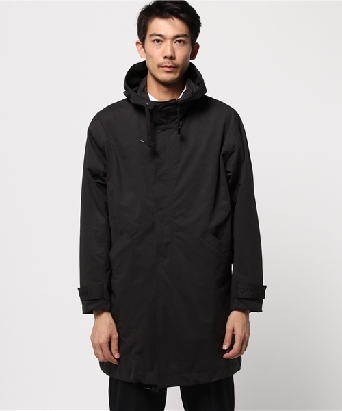 HYSTERIC GLAMOUR BEAT POETRY 刺繍ジャケット HYSTERIC GLAMOUR BEAT POETRY 刺繍ジャケット HYSTERIC GLAMOUR