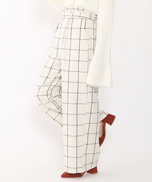 タックワイドPT