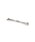 BEAMS F�i�r�[���X�G�t�j�́uElizabeth Parker / �J���[�s���i�l�N�^�C�s���j�v�b�V���o�[