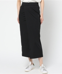 adidas | オリジナルス スカート[BH LONG SKIRT](スカート)