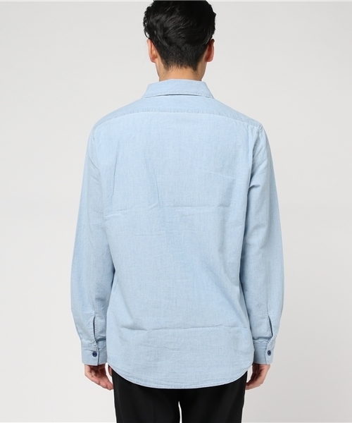 LEVI'S VINTAGE CLOTHING（リーバイスビンテージクロージング）の