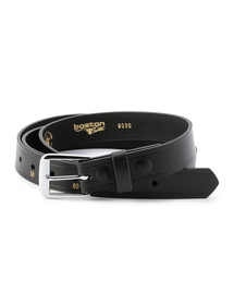 SHIPS JET BLUE | BOSTON LEATHER: SIZING ベルト(ベルト)