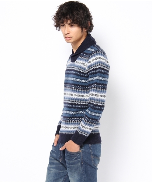 BEAUTY&YOUTH UNITED ARROWS（ビューティーアンドユースユナイテッド