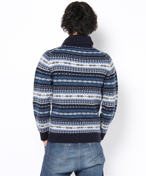 BEAUTY&YOUTH UNITED ARROWS（ビューティーアンドユースユナイテッド