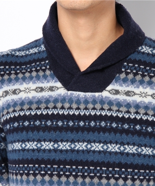 BEAUTY&YOUTH UNITED ARROWS（ビューティーアンドユースユナイテッド