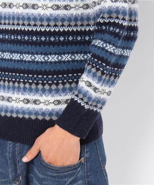 BEAUTY&YOUTH UNITED ARROWS（ビューティーアンドユースユナイテッド