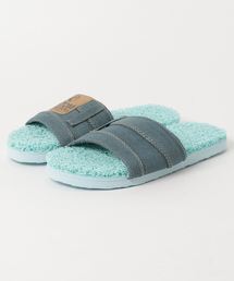 KUSTOM | KUSTOM メンズ  KADILLAC DENIM サンダル/カスタム ビーチサンダル ビーサン(サンダル)