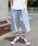BEATJIVEir[gWCuj́uXgb`W[Wf Chpc oM[ n[tpc o~[_pc KE`pc C[W[pc Y G 5 7 āȋpcjvbCgO[