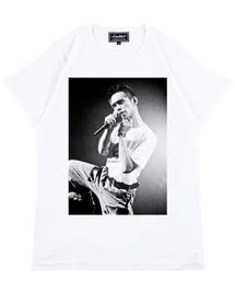 Amplifier “ROGUE” TEE design A