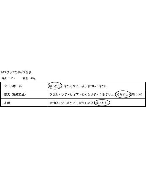 antiqua（アンティカ）の「リラクシーな大人印象。シャツオールインワン（サロペット/オーバーオール・レディース・ブラック/カーキ・FREE）」の4枚目の写真