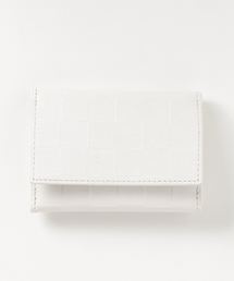 L.E.D.BITES（エルイーディーバイツ）の「GRELE（財布）」
