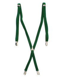 Chico | サスペンダー(ベルト)