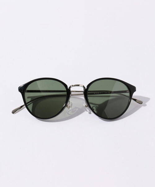 KANEKO OPTICAL（カネコオプティカル）の「BY by KANEKO OPTICAL Andy
