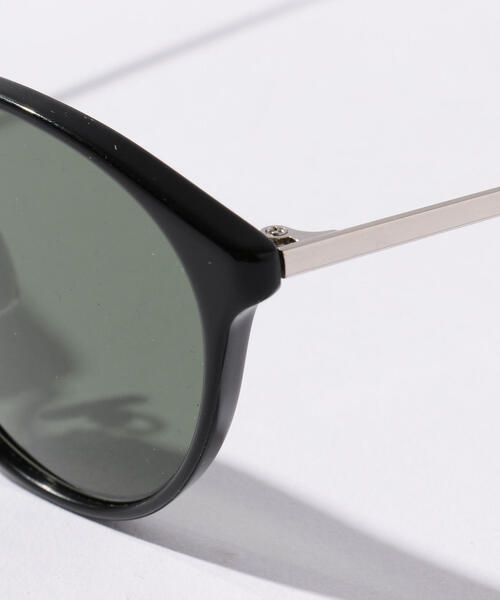 KANEKO OPTICAL（カネコオプティカル）の「BY by KANEKO OPTICAL Andy