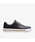 Clarks�i�N���[�N�X�j�́uUn Maui Lace / �A���}�E�C���[�X (�u���b�N���U�[)�i�X�j�[�J�[�j�v�b�u���b�N