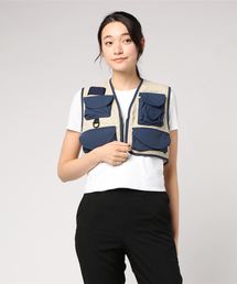 Columbia コロンビア レディース のベスト通販 Zozotown Columbia コロンビア レディース のベスト通販 Zozotown