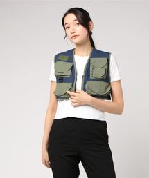 Columbia コロンビア レディース のベスト通販 Zozotown Columbia コロンビア レディース のベスト通販 Zozotown