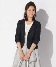 Swingle�i�X�E�B���O���j�́u�e�[���[�h�Q�a�{�^���W���P�b�g�i���̑��A�E�^�[�j�v