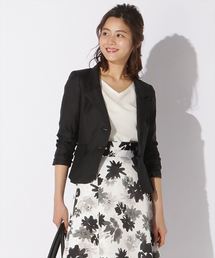 Swingle�i�X�E�B���O���j�́u�e�[���[�h�Q�a�{�^���W���P�b�g�i���̑��A�E�^�[�j�v