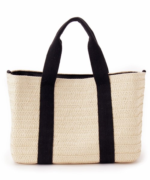 SHOO�ELA�ERUE�i�V���[�����[�j�́u�u���[�h2WAY�g�[�g�i�g�[�g�o�b�O�j�v�b�i�`������