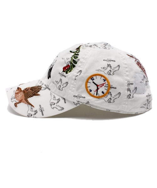 BERNHARD WILLHELM（ベルンハルトウィルヘルム）の「BERNHARD WILLHELM