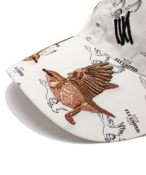 BERNHARD WILLHELM（ベルンハルトウィルヘルム）の「BERNHARD WILLHELM