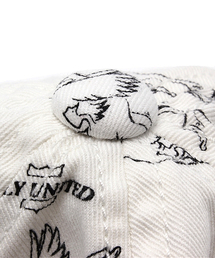 ベルンハルトウィルヘルム BERNHARD WILLHELM スカート 刺繍 楽天市場】Bernhard Willhelm ベルンハルト ウィルヘルム 「S