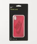 Nike ナイキ の Iphone 5 5s ナイキ ソフト フォンケース スマフォカバー Nike Just Do It Soft Phone Case Ns0002 スマホケース カバー Wear