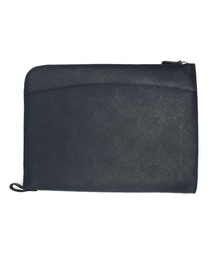 NANO universe | ANDREA ROSSI(アンドレア・ロッシ)/ Safiano Clutch Bag(クラッチバッグ)